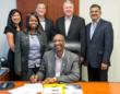 Nectir Announces Staffing Franchise Partnership with Local Community...